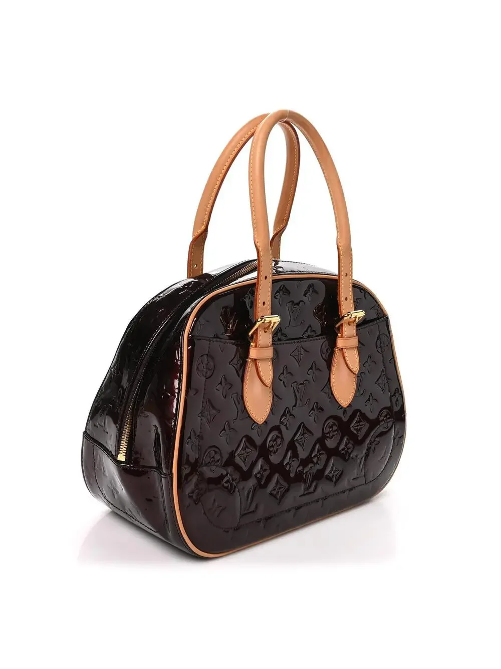 Louis Vuitton Vernis Summit Drive #321927L99B